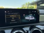 mercedes-benz-cla-2022-hibrido-a-gasolina-1332cc