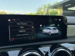 mercedes-benz-cla-2022-hibrido-a-gasolina-1332cc