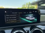 mercedes-benz-cla-2022-hibrido-a-gasolina-1332cc