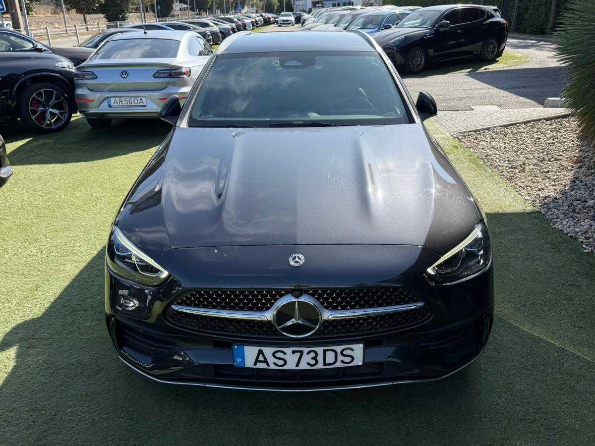 mercedes-benz-classe-c-2022-hibrido-a-gasolina-1999cc