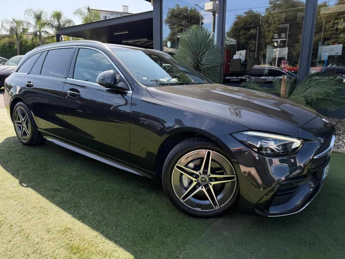 mercedes-benz-classe-c-2022-hibrido-a-gasolina-1999cc