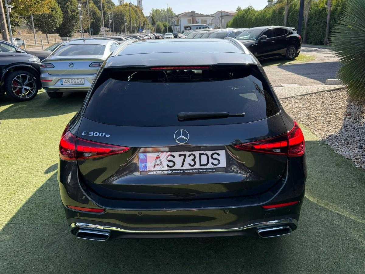 mercedes-benz-classe-c-2022-hibrido-a-gasolina-1999cc