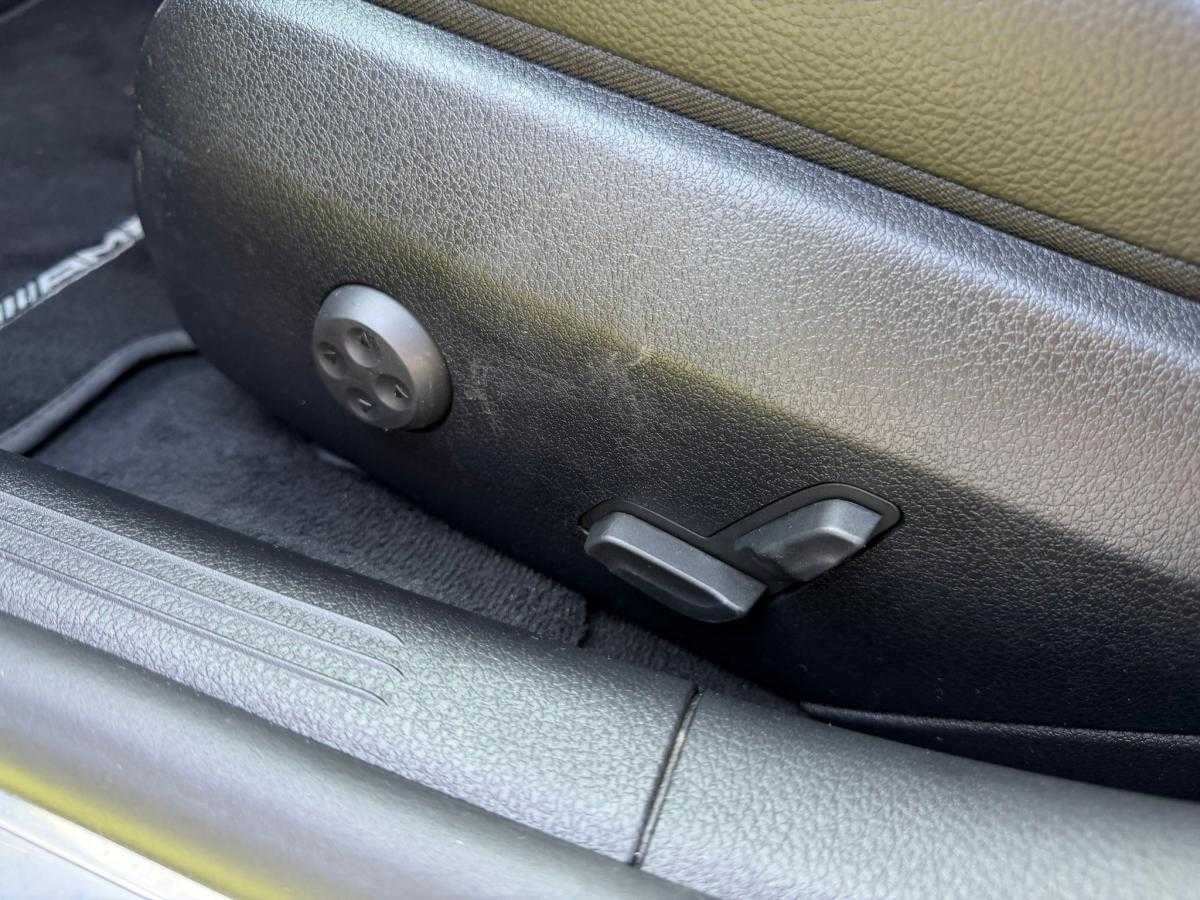 mercedes-benz-classe-c-2022-hibrido-a-gasolina-1999cc