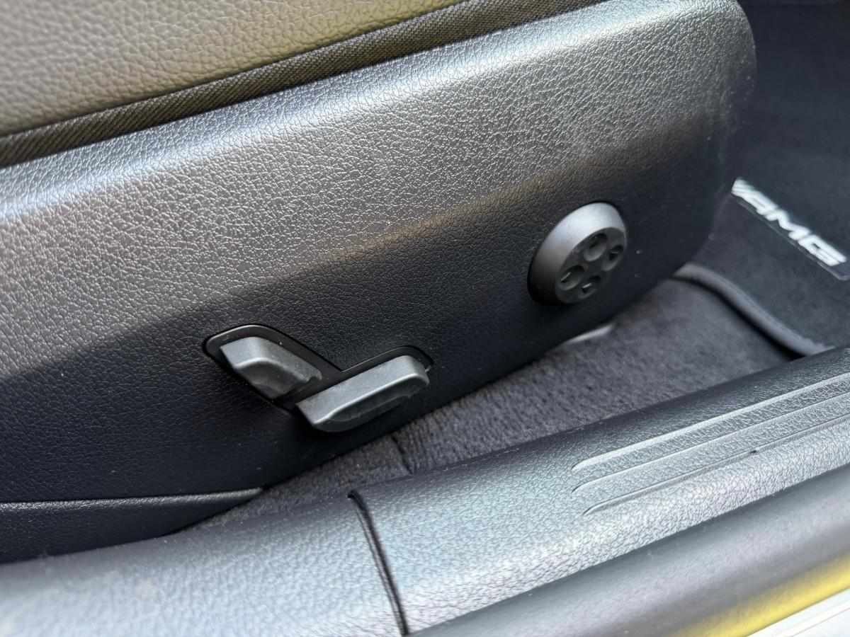 mercedes-benz-classe-c-2022-hibrido-a-gasolina-1999cc