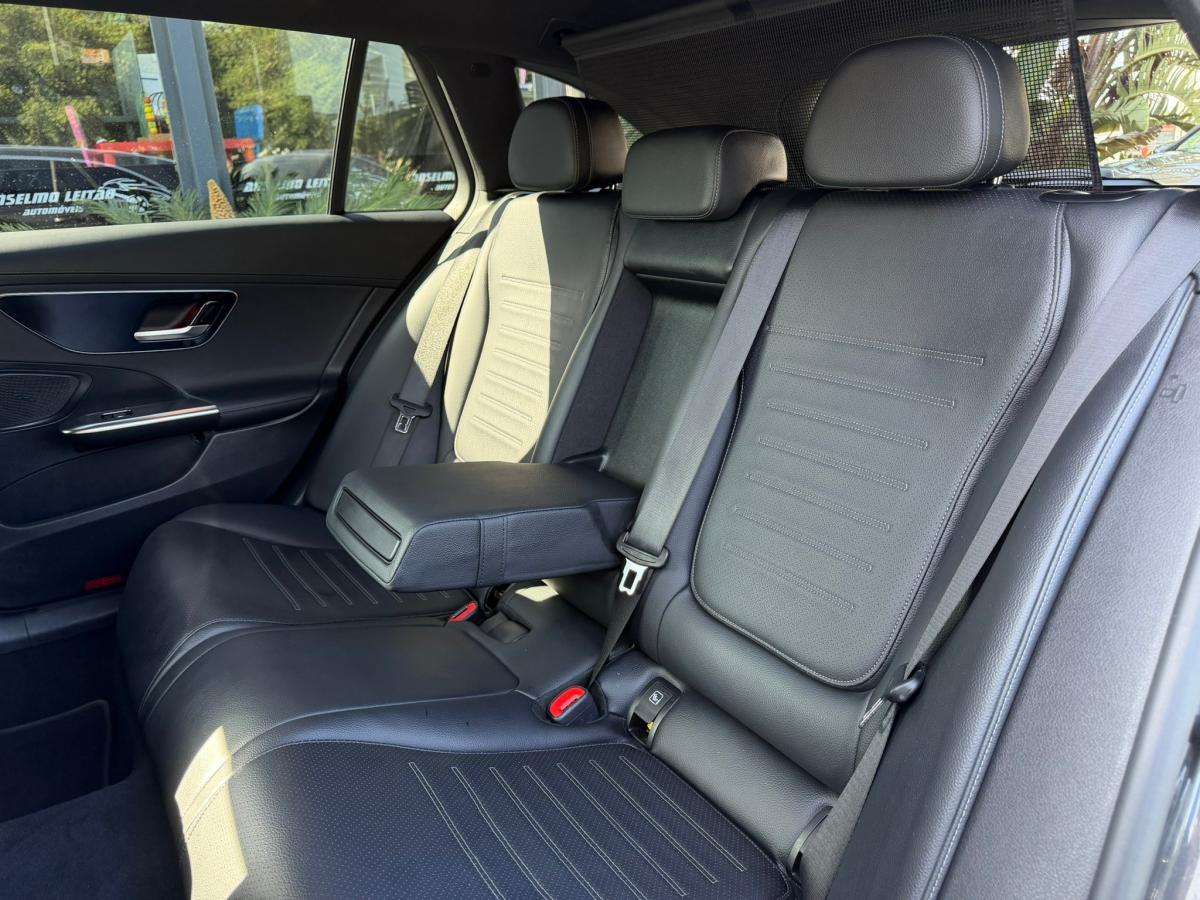mercedes-benz-classe-c-2022-hibrido-a-gasolina-1999cc