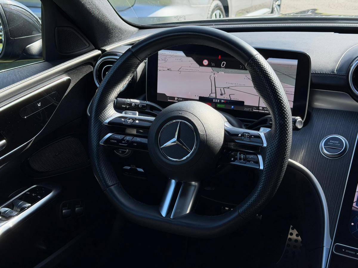 mercedes-benz-classe-c-2022-hibrido-a-gasolina-1999cc