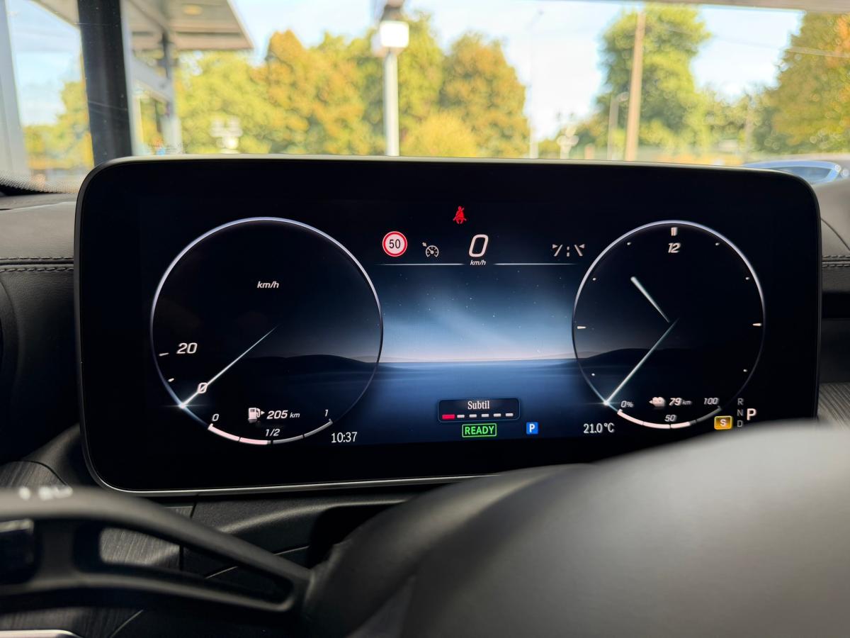 mercedes-benz-classe-c-2022-hibrido-a-gasolina-1999cc