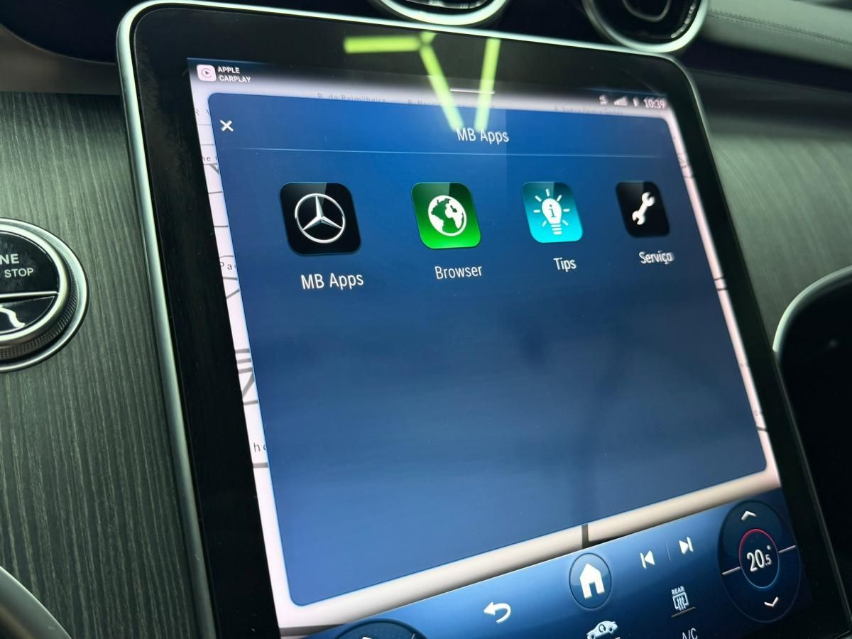 mercedes-benz-classe-c-2022-hibrido-a-gasolina-1999cc