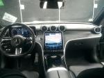 mercedes-benz-classe-c-2022-hibrido-a-gasolina-1999cc