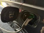 mercedes-benz-classe-c-2022-hibrido-a-gasolina-1999cc