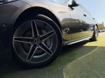 mercedes-benz-classe-c-2022-hibrido-a-gasolina-1999cc