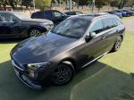 mercedes-benz-classe-c-2022-hibrido-a-gasolina-1999cc