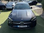mercedes-benz-classe-c-2022-hibrido-a-gasolina-1999cc