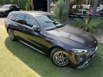 mercedes-benz-classe-c-2022-hibrido-a-gasolina-1999cc