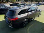 mercedes-benz-classe-c-2022-hibrido-a-gasolina-1999cc