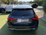 mercedes-benz-classe-c-2022-hibrido-a-gasolina-1999cc