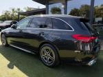 mercedes-benz-classe-c-2022-hibrido-a-gasolina-1999cc