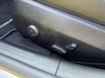 mercedes-benz-classe-c-2022-hibrido-a-gasolina-1999cc