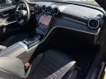 mercedes-benz-classe-c-2022-hibrido-a-gasolina-1999cc