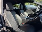 mercedes-benz-classe-c-2022-hibrido-a-gasolina-1999cc