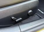 mercedes-benz-classe-c-2022-hibrido-a-gasolina-1999cc