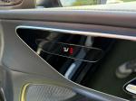 mercedes-benz-classe-c-2022-hibrido-a-gasolina-1999cc