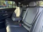 mercedes-benz-classe-c-2022-hibrido-a-gasolina-1999cc