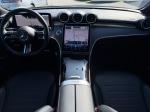 mercedes-benz-classe-c-2022-hibrido-a-gasolina-1999cc