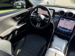 mercedes-benz-classe-c-2022-hibrido-a-gasolina-1999cc