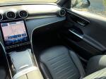 mercedes-benz-classe-c-2022-hibrido-a-gasolina-1999cc