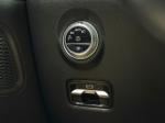mercedes-benz-classe-c-2022-hibrido-a-gasolina-1999cc
