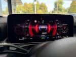 mercedes-benz-classe-c-2022-hibrido-a-gasolina-1999cc