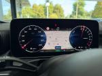 mercedes-benz-classe-c-2022-hibrido-a-gasolina-1999cc