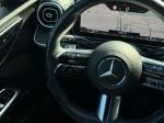 mercedes-benz-classe-c-2022-hibrido-a-gasolina-1999cc