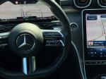 mercedes-benz-classe-c-2022-hibrido-a-gasolina-1999cc