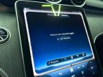 mercedes-benz-classe-c-2022-hibrido-a-gasolina-1999cc