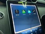 mercedes-benz-classe-c-2022-hibrido-a-gasolina-1999cc