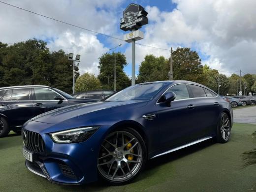 mercedes-benz-amg-gt-4-amg-gt-43-4matic-2019-gasolina-2999cc