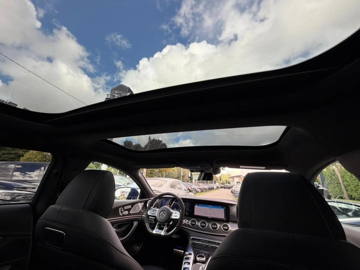 mercedes-benz-amg-gt-4-amg-gt-43-4matic-2019-gasolina-2999cc