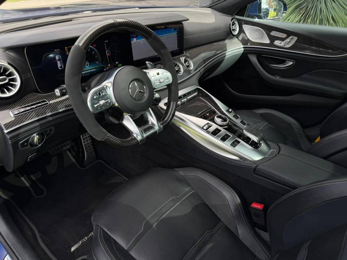 mercedes-benz-amg-gt-4-amg-gt-43-4matic-2019-gasolina-2999cc