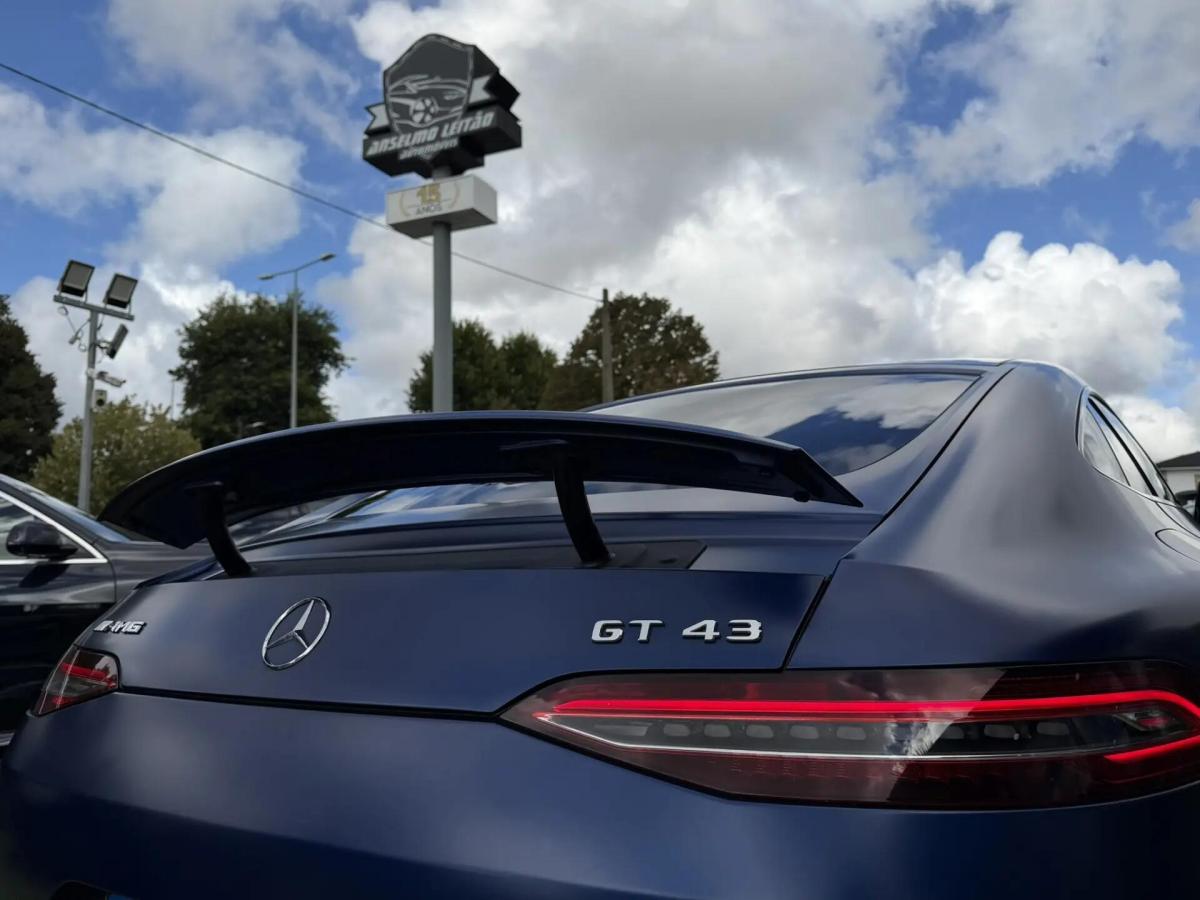 mercedes-benz-amg-gt-4-amg-gt-43-4matic-2019-gasolina-2999cc