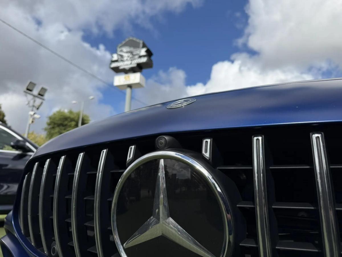 mercedes-benz-amg-gt-4-amg-gt-43-4matic-2019-gasolina-2999cc