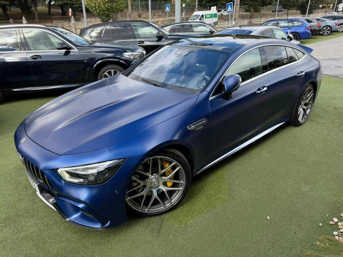 mercedes-benz-amg-gt-4-amg-gt-43-4matic-2019-gasolina-2999cc