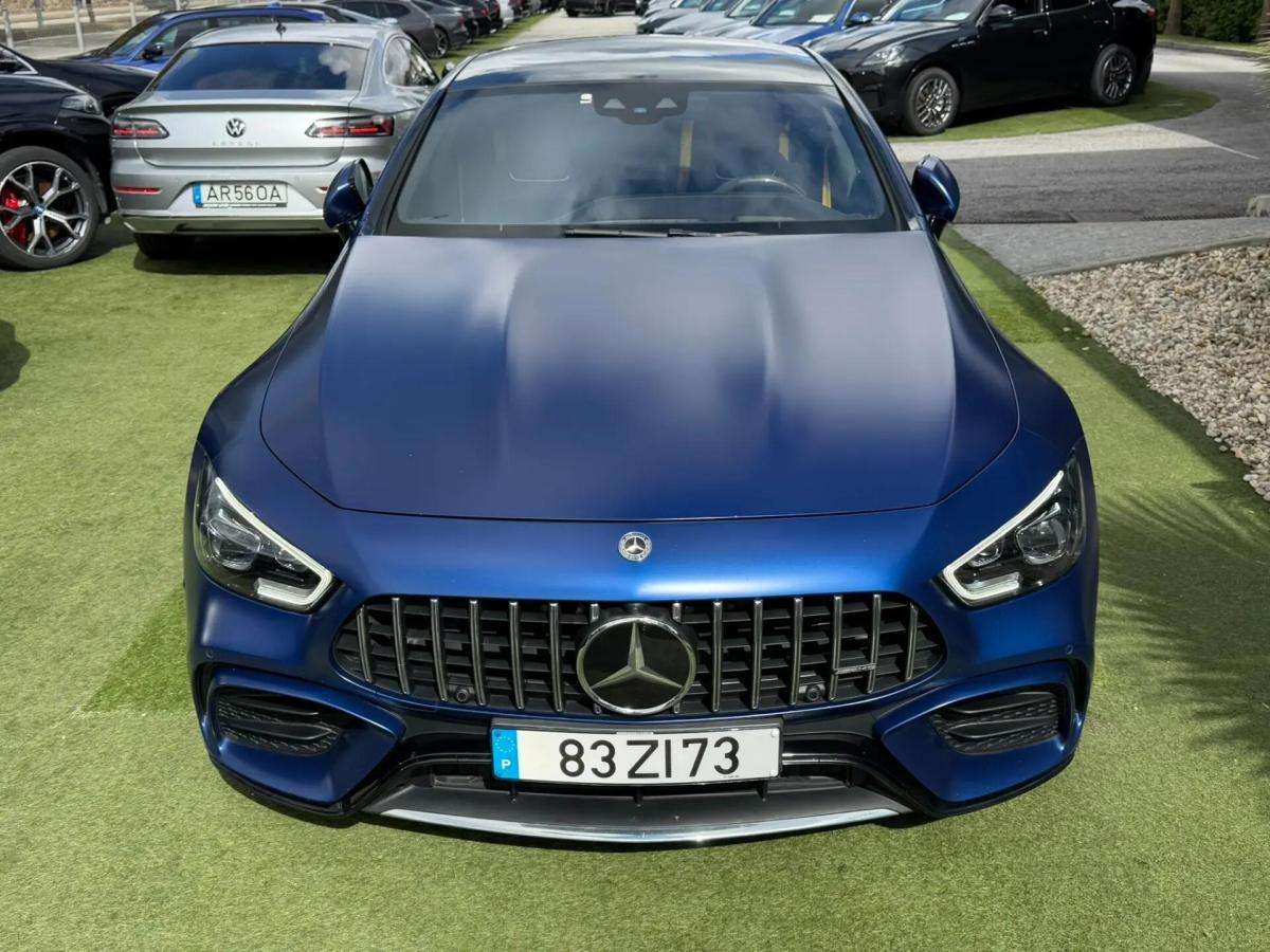mercedes-benz-amg-gt-4-amg-gt-43-4matic-2019-gasolina-2999cc