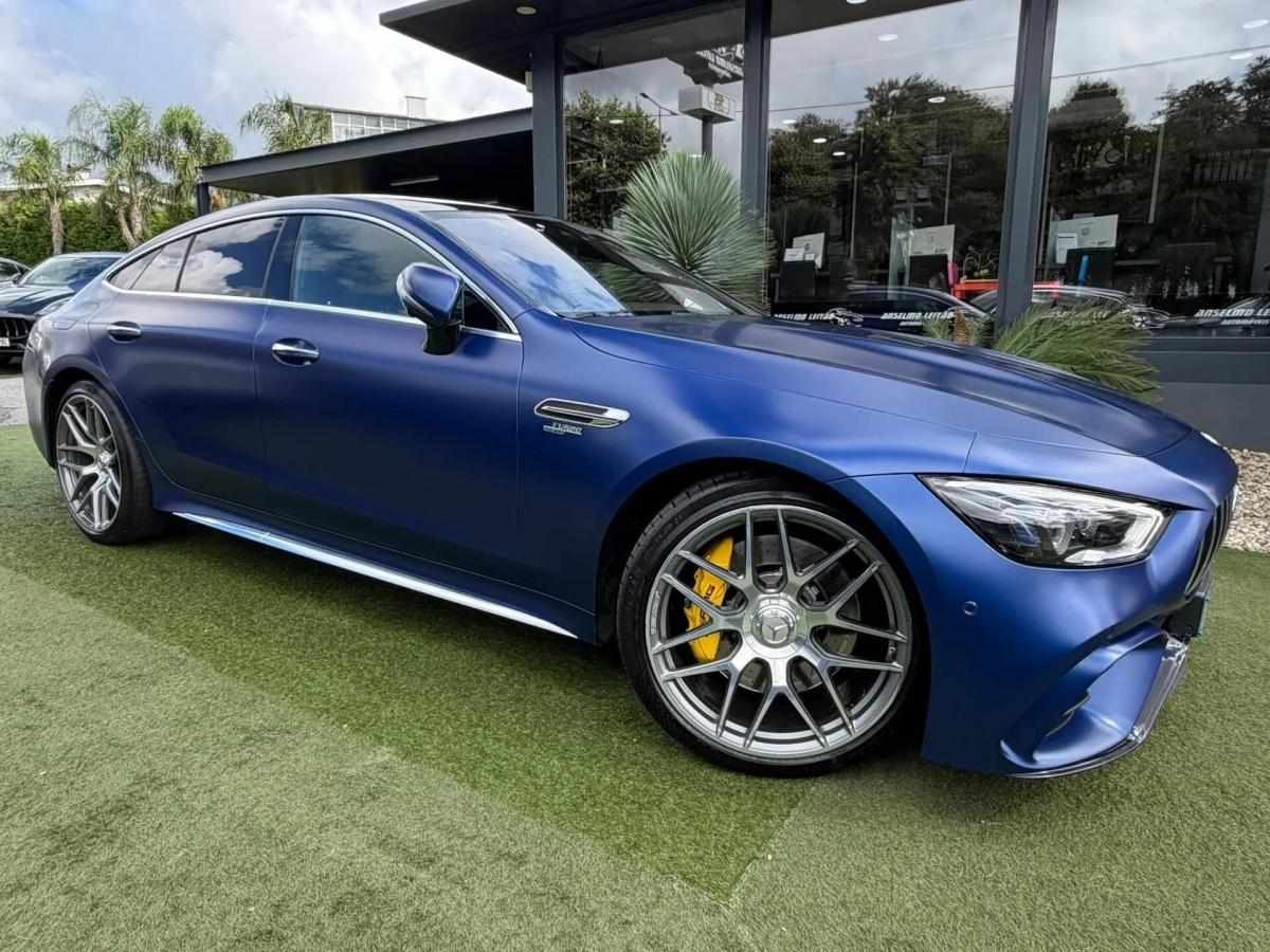 mercedes-benz-amg-gt-4-amg-gt-43-4matic-2019-gasolina-2999cc