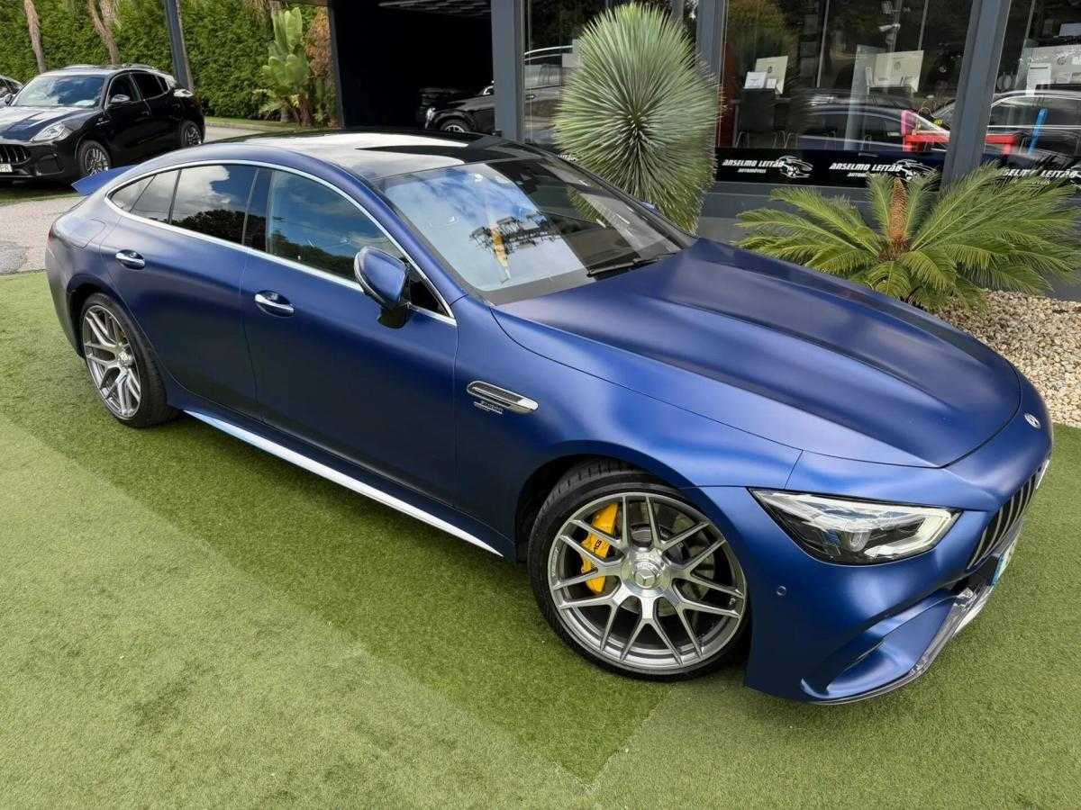 mercedes-benz-amg-gt-4-amg-gt-43-4matic-2019-gasolina-2999cc