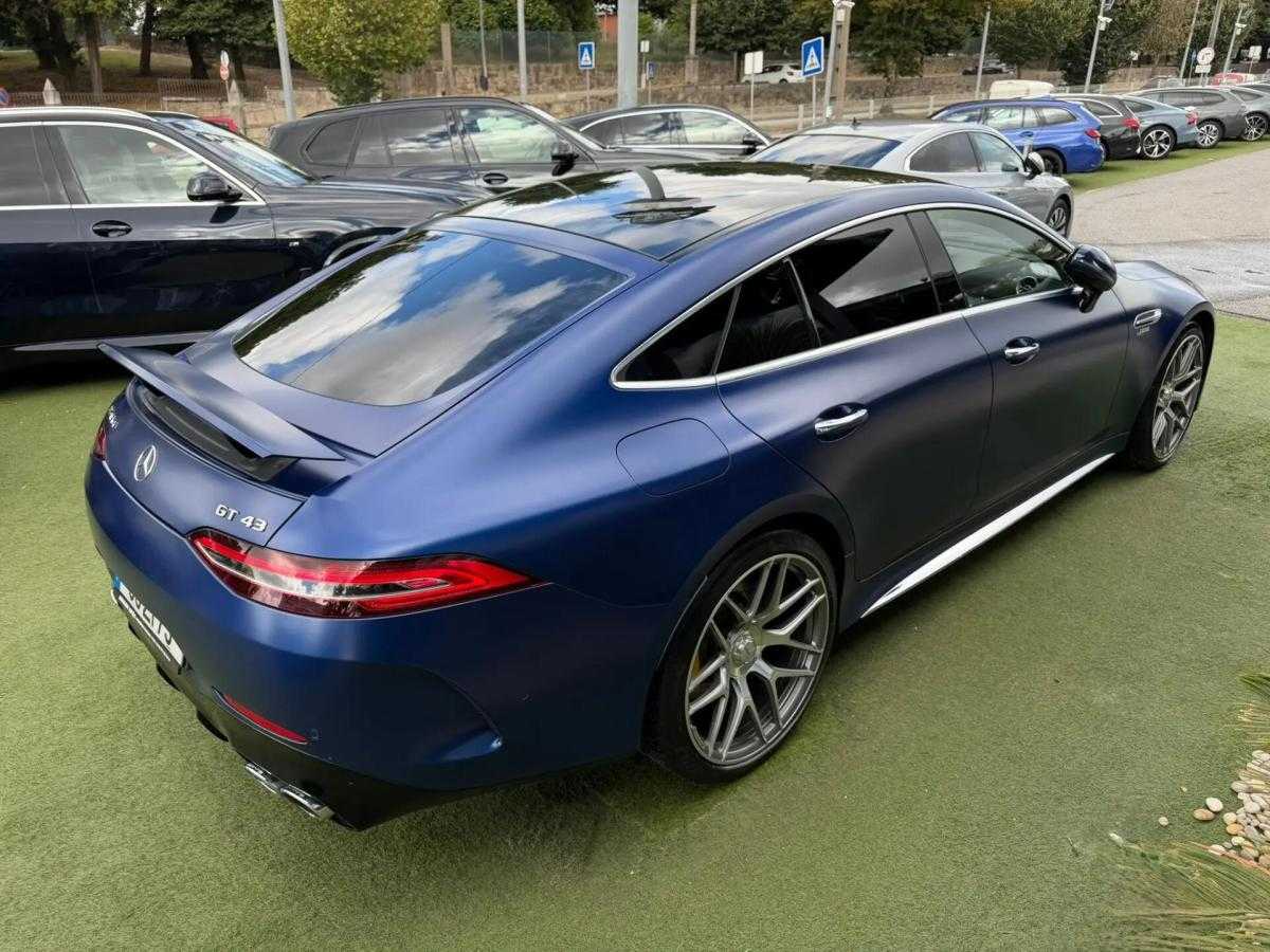 mercedes-benz-amg-gt-4-amg-gt-43-4matic-2019-gasolina-2999cc