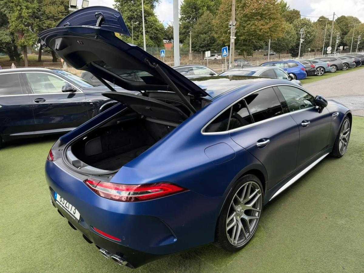 mercedes-benz-amg-gt-4-amg-gt-43-4matic-2019-gasolina-2999cc