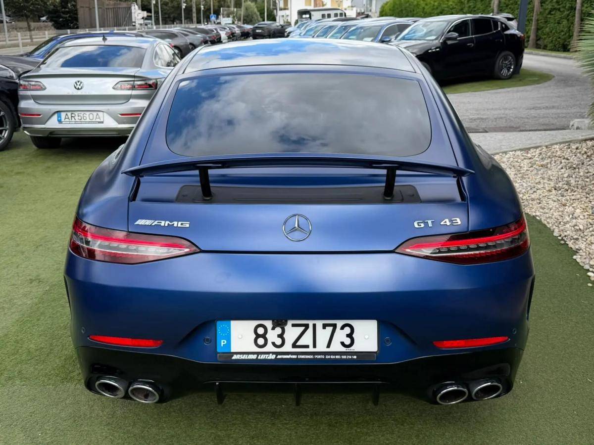 mercedes-benz-amg-gt-4-amg-gt-43-4matic-2019-gasolina-2999cc