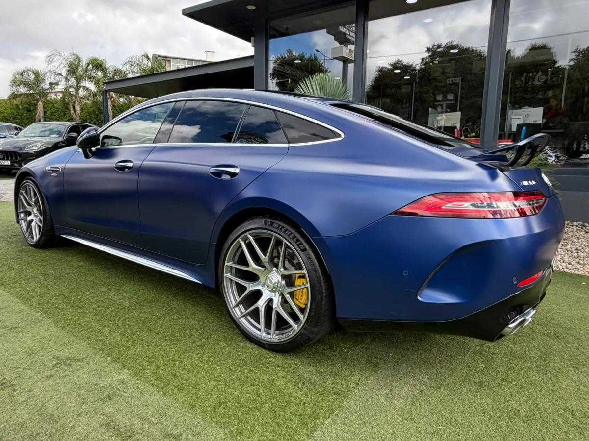 mercedes-benz-amg-gt-4-amg-gt-43-4matic-2019-gasolina-2999cc